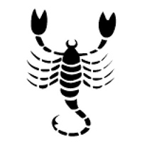skorpió horoszkóp